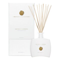 Private Collection - Savage Garden Duftstäbchen, RITUALS