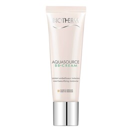 Aquasource BB Cream