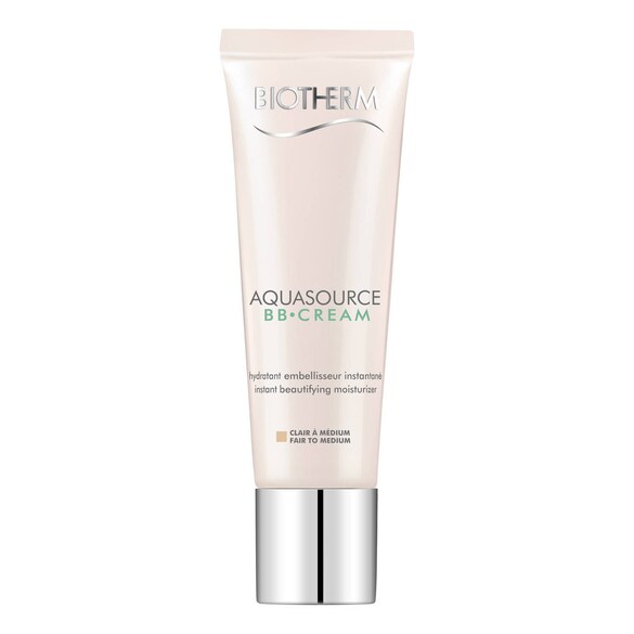 Aquasource BB Cream, BIOTHERM