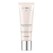 Claire (30 ml)