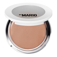SoftSculpt Transforming Skin Enhancer® - Bronzerbalsam, MAKEUP BY MARIO