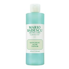 Glycolic Acid Toner, MARIO BADESCU