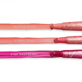 blush tape™ liquid blush satin - Rouge