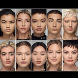 Good Apple - Deckender Concealer