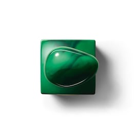 Privé Vert Malachite - Eau de Parfum