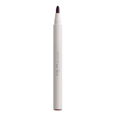 Practically Permanent - Lipmarker-Tinte, REM BEAUTY