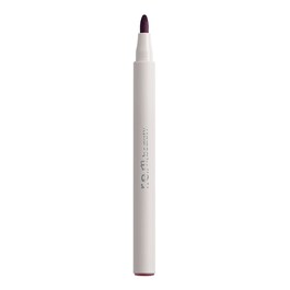 Practically Permanent - Lipmarker-Tinte