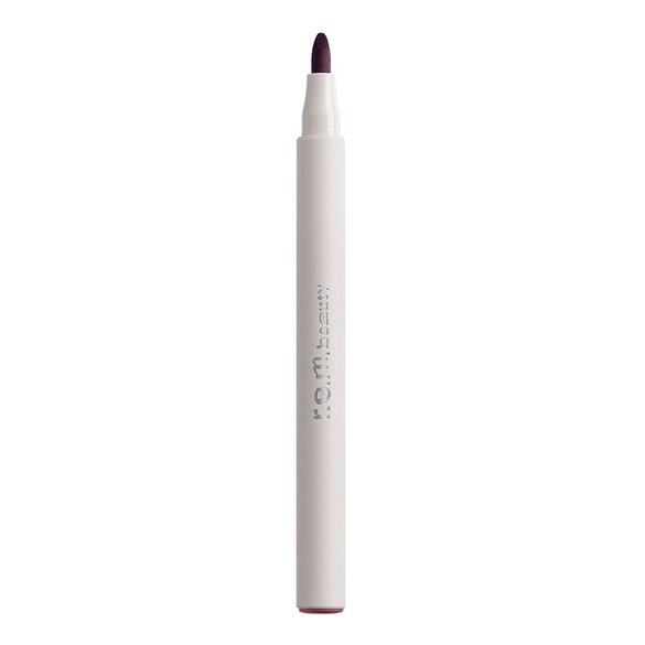 Practically Permanent - Lipmarker-Tinte, REM BEAUTY