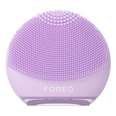 LUNA™ 4 go - Gesichtsreinigungsbürste, FOREO