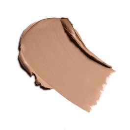 CRÈME BELLE MINE ENSOLEILLÉE - Creme-Bronzer mit Sonnenbräune-Effekt