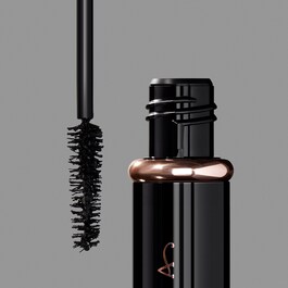 Lash Sculpt - Mascara für Länge und Volumen Reisegröße