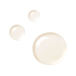 Abeille Royale Fortifying Lotion - Stärkende Gesichtslotion