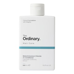 Behentrimonium Chloride 2% - Conditioner, THE ORDINARY