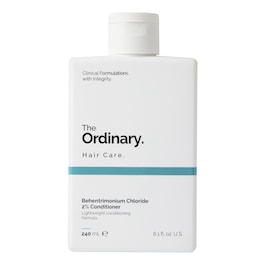 Behentrimonium Chloride 2% - Conditioner