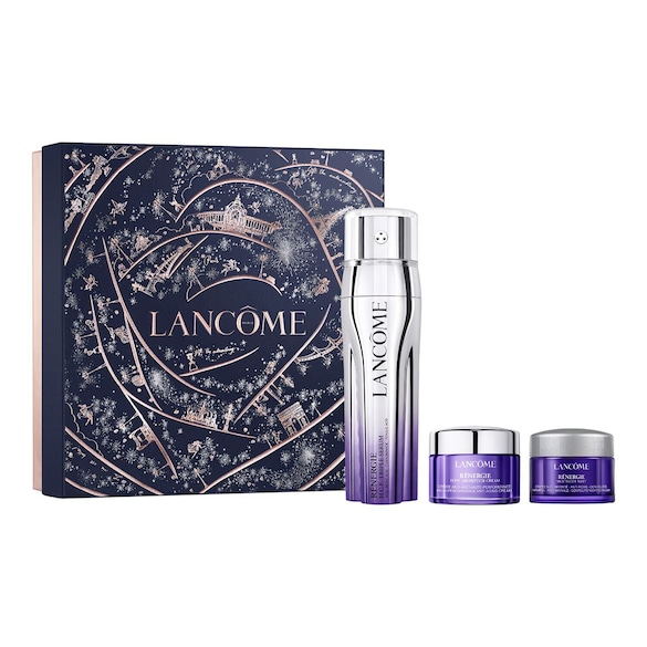 Rénergie Set - Skincare Set, LANCÔME