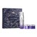 50 ml + 15 ml + 15 ml
