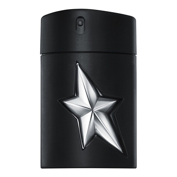 A-Men Fantasm - Eau de Parfum, MUGLER