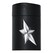 50 ml
