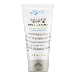 Rare Earth - Cleanser, KIEHL'S SINCE 1851