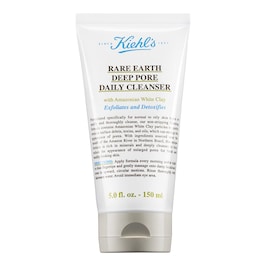 Rare Earth - Cleanser