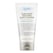 150 ml