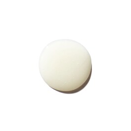 Be Curly Advanced™ Curl Perfecting Primer