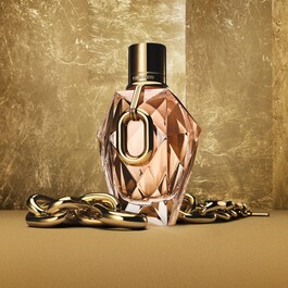 Million Gold For Her Pure Jasmine - Eau de Parfum 90 ml