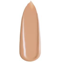 Even Better Glow - Light Reflecting Makeup SPF 15