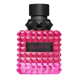 Born in Roma Extradose Donna - Parfum image