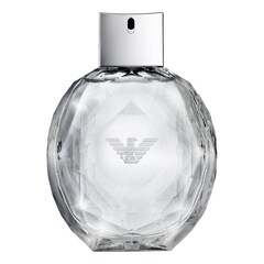 Emporio Armani Diamonds Eau de Parfum, ARMANI