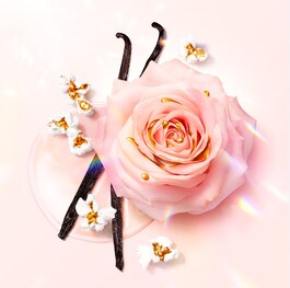 Idôle Nectar - Eau de Parfum