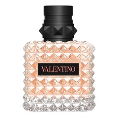 Valentino Born in Roma Donna Coral Fantasy - Eau de Parfum, VALENTINO
