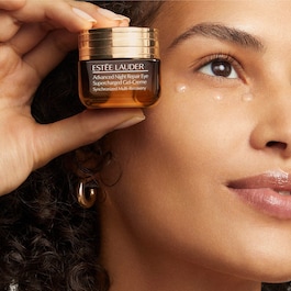Advanced Night Repair - Eye Gel