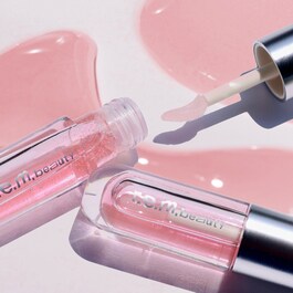 Essential Drip - Mini-Lippenöl