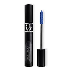 Diorshow Pump N' Volume - Mascara, DIOR