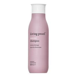 Restore Shampoo - Aufbauendes Shampoo