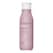 RESTORE SHAMPOO 236ML