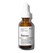 30 ml