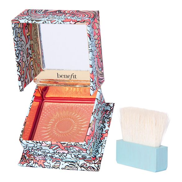 Galifornia Mini Rouge, BENEFIT COSMETICS