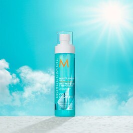 Color Care Protect & Prevent Spray - Haarschutznebel