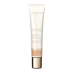Skin Illusion Tinted Moisturizer SPF 25 - Foundation, CLARINS