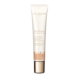 Skin Illusion Tinted Moisturizer SPF 25 - Foundation image