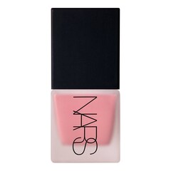 Liquid Blush - Liquid Blush, NARS
