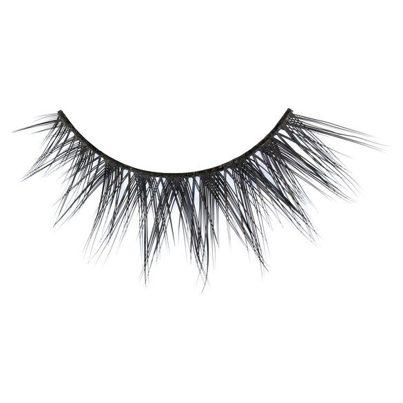 Classic Lash Sasha #11Wimpern, HUDA BEAUTY