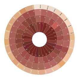Even Better Pop Lip Colour Foundation