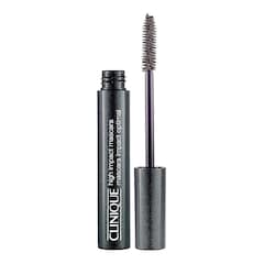 High Impact™ Mascara - Mascara, CLINIQUE