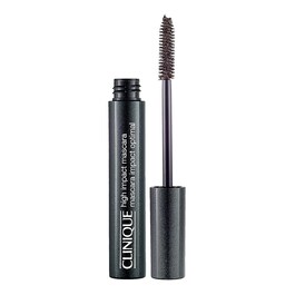 High Impact™ Mascara - Mascara