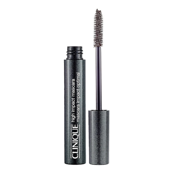 High Impact™ Mascara - Mascara, CLINIQUE