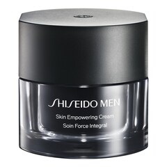 Skin Empowering Cream - Face Cream , SHISEIDO
