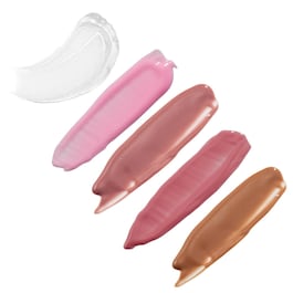 GrandeLIPS Hydrating Lip Plumper - Gloss Finish